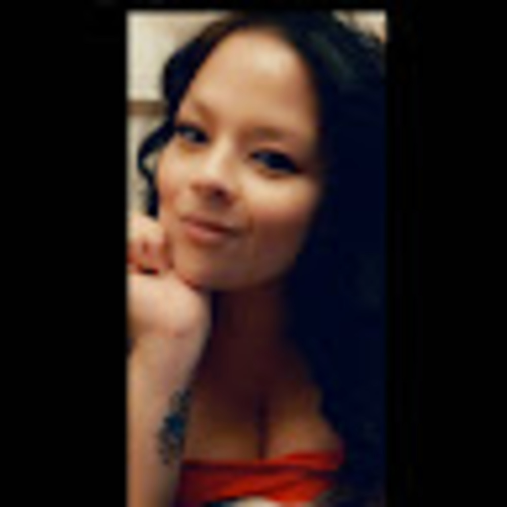 Meet your Posher, Julie an